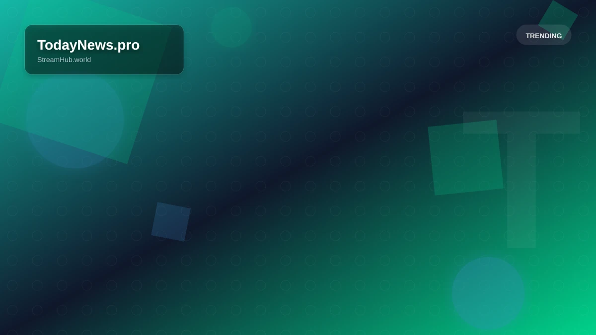 The Elusive Dream: Harnessing the Power of the Stars