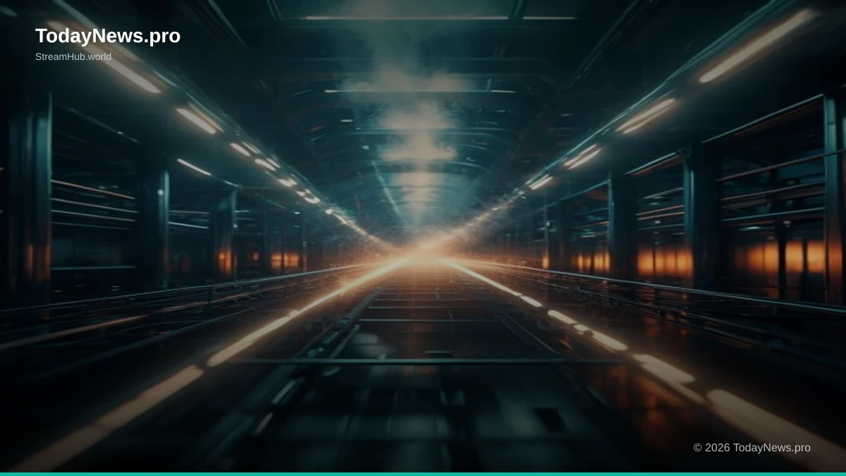 Fusion Power: The Quest for the Sun on Earth