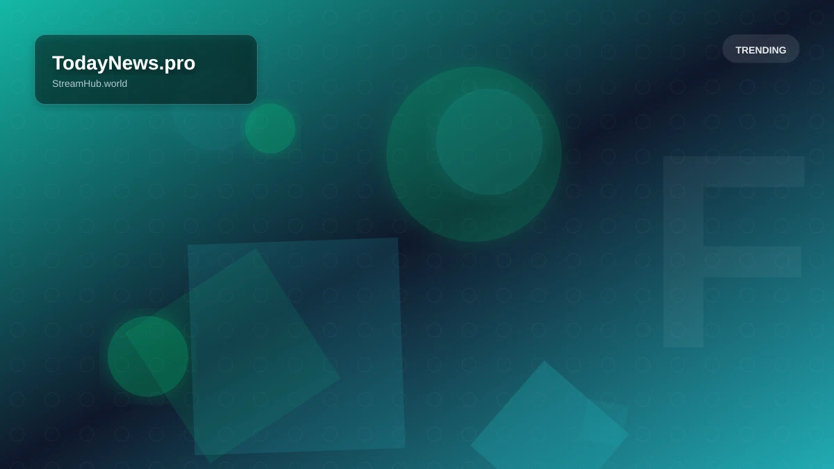 The Dawn of Fusion: A Glimpse into the Future