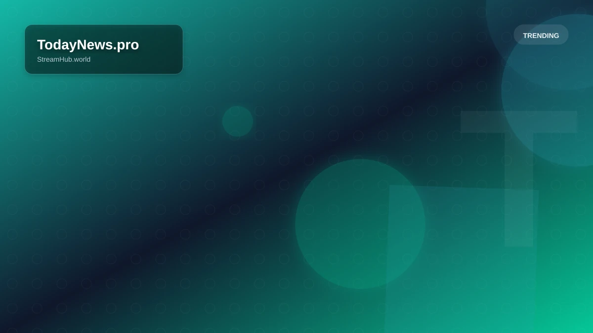 The Fusion Dream: A Star on Earth