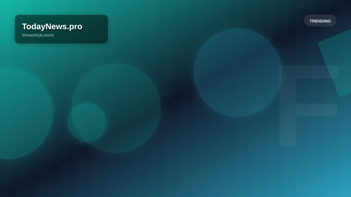 Fusion Powers Recent Milestones: A Dawn of New Possibilities