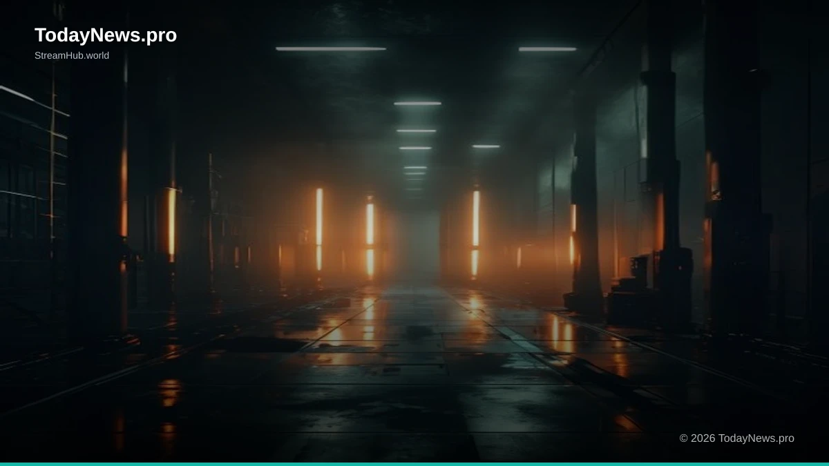 The Sun in a Bottle: Understanding Fusion Power