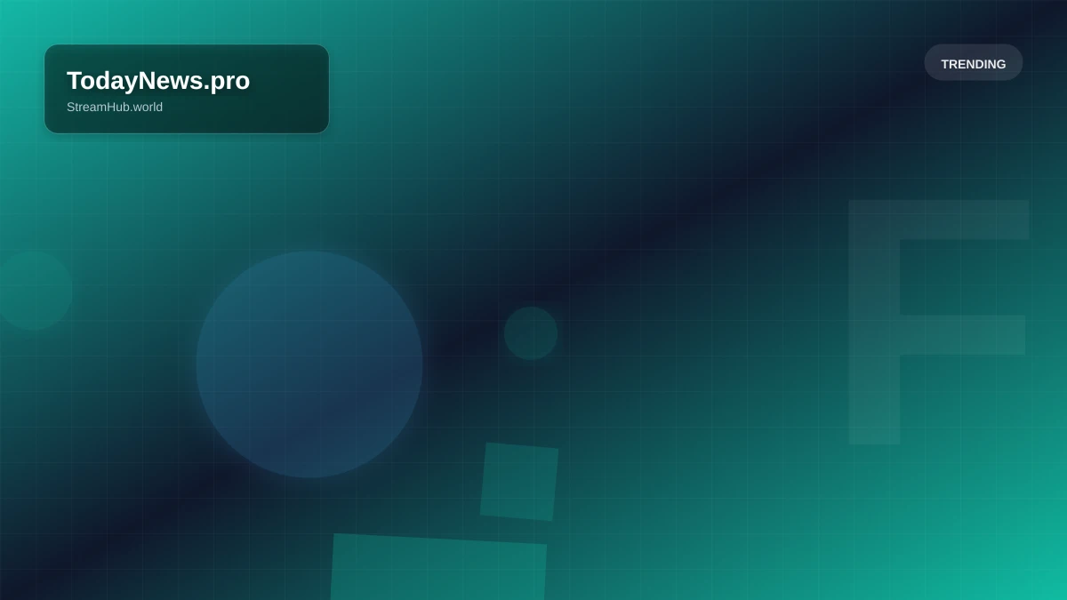 Fusion Power: The Dawn of Limitless Clean Energy