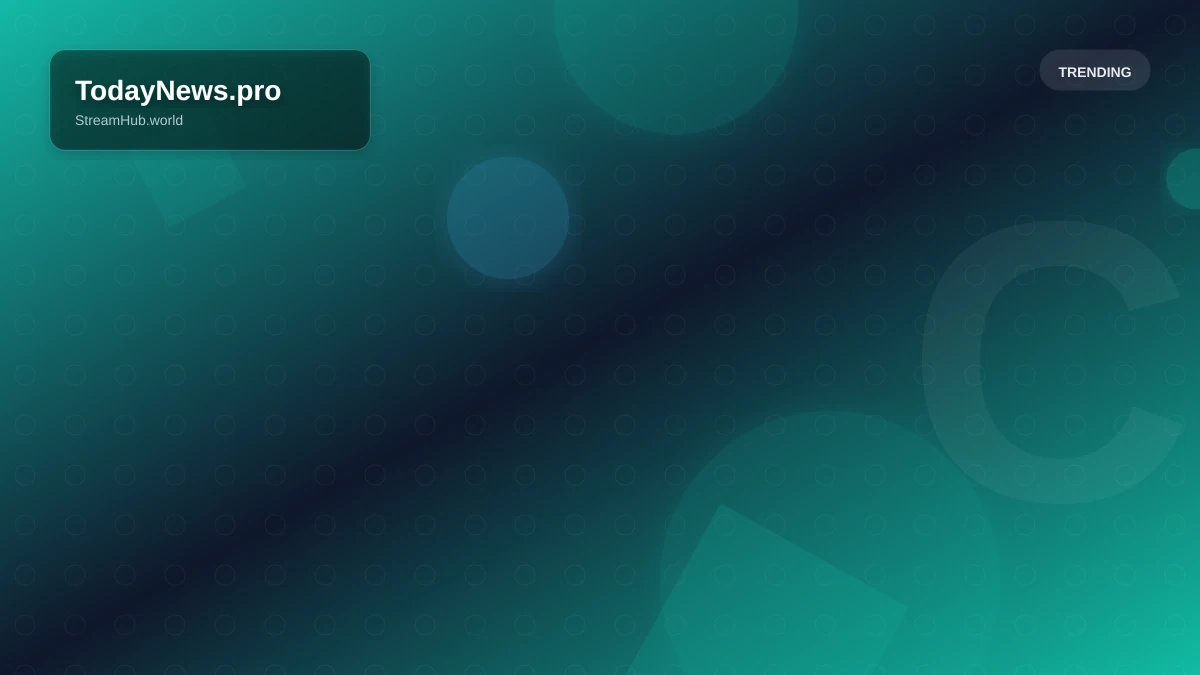 The Elusive Dream: What is Fusion Power?