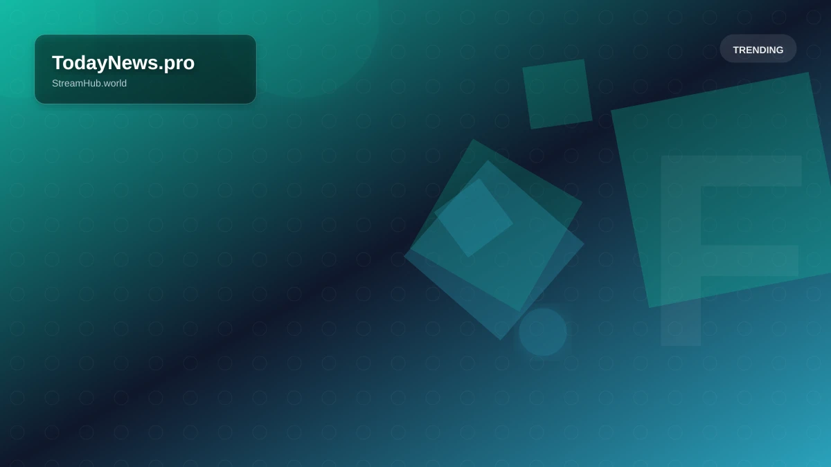 Fusion Powers Moment: Is Commercial Energy Production Achievable by 2030?