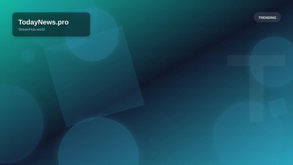 The Elusive Dream: Harnessing the Suns Power