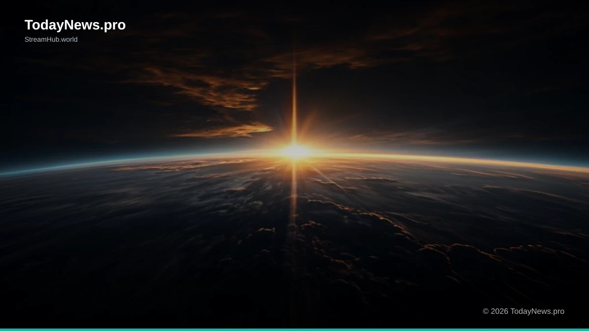 The Fusion Dream: A Star in a Bottle