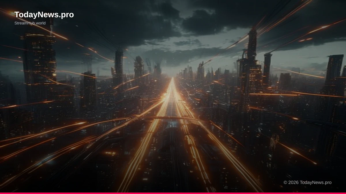 The Infinite Energy Quest: Fusion Powers Triumphs and the Road Ahead