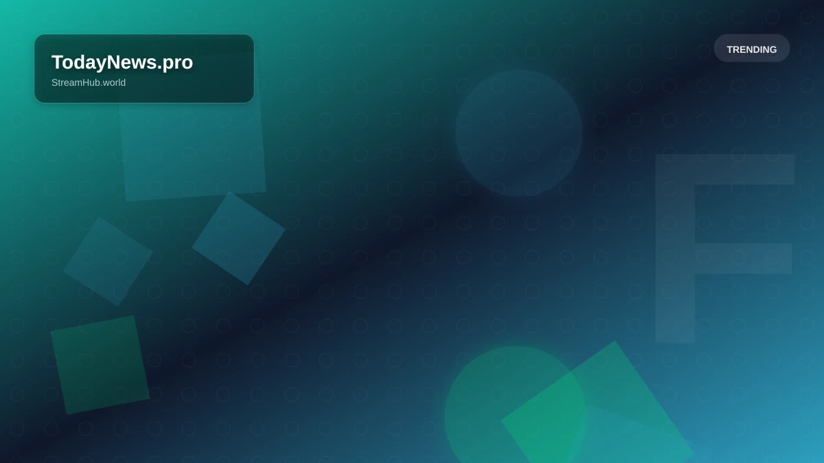 Fusion Powers Promise: The Race for Limitless Clean Energy