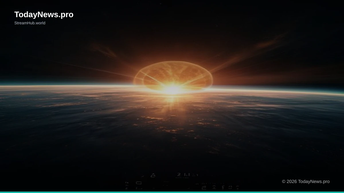 The Sun on Earth: Inside the Race for Commercial Fusion Power by 2040