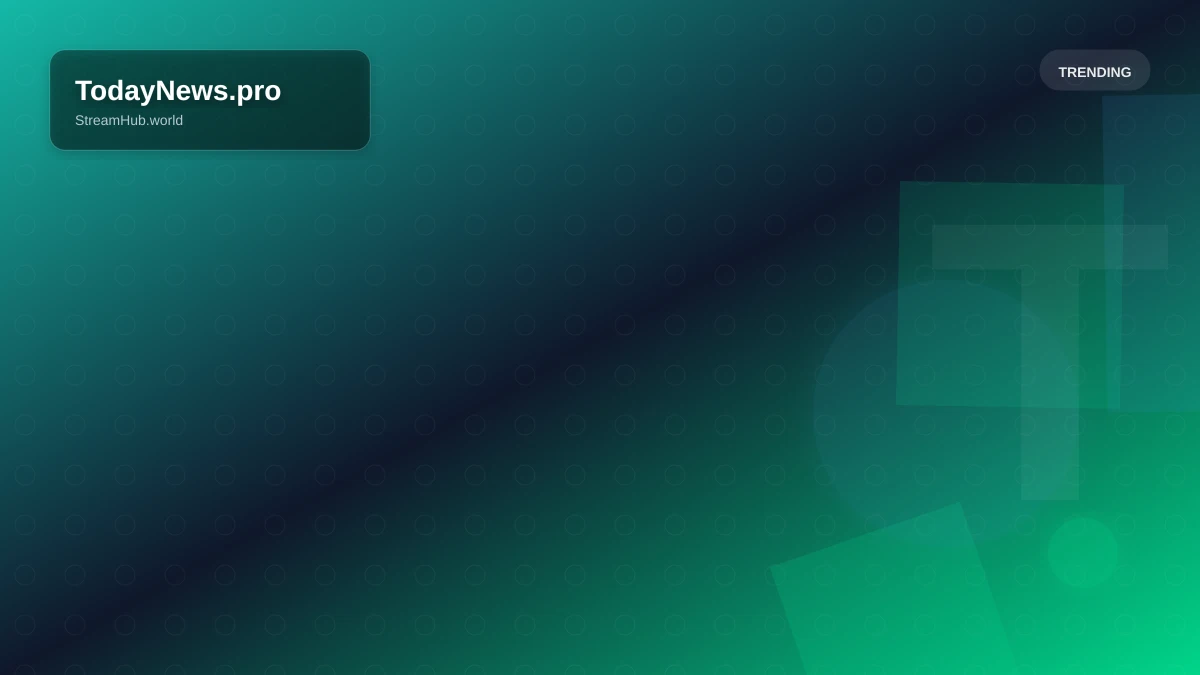 The Dawn of Fusion: A Decades-Long Quest