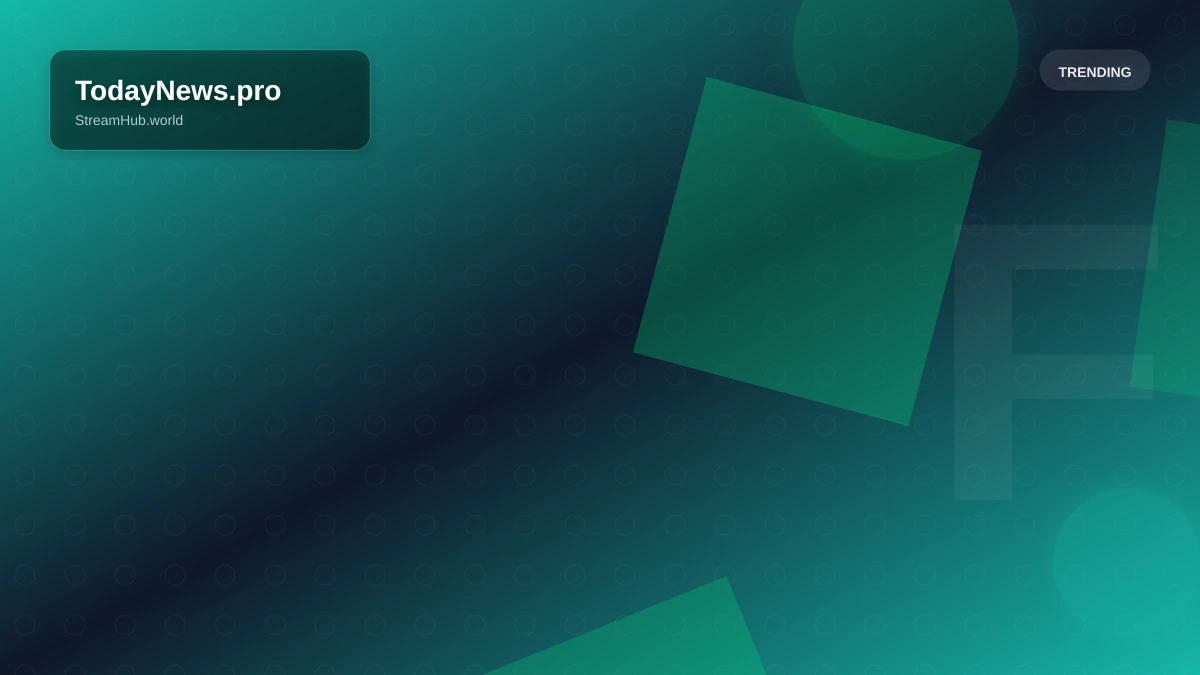 The Dawn of Fusion: A Quest for Limitless Energy