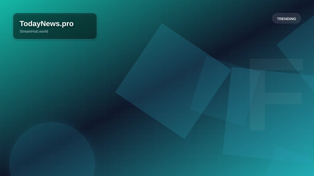 Fusion Powers Tipping Point: Is Limitless Energy Within Reach by 2030?