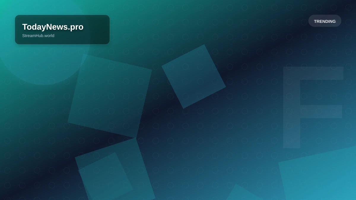 Fusion Powers Tipping Point: When Will Limitless Clean Energy Become a Reality?