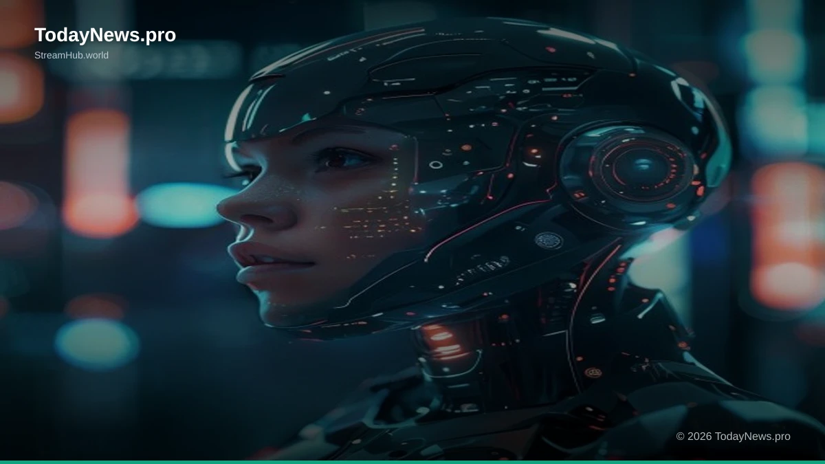 The Dawn of the Proactive AI Assistant