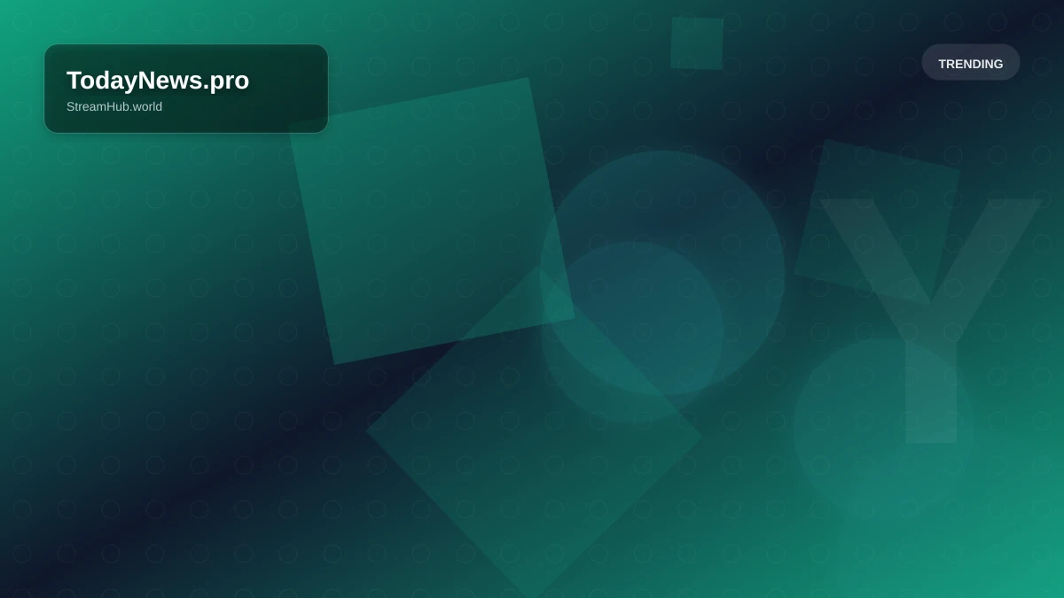 Beyond Chatbots: The Dawn of Hyper-Personalized AI Companions