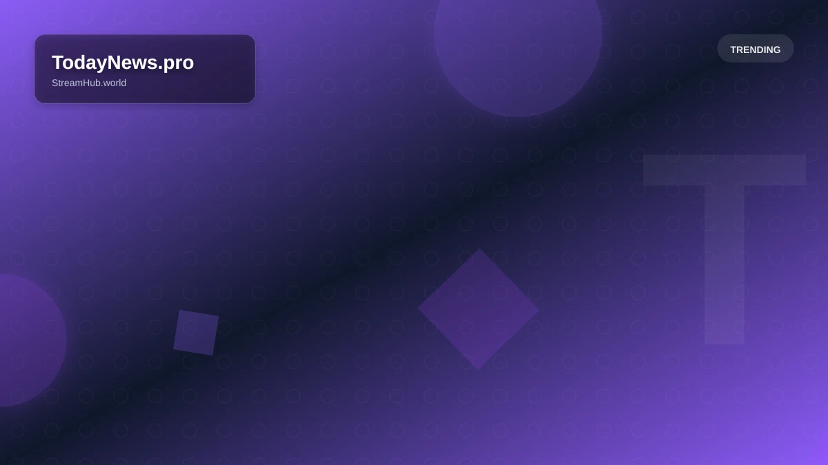 The Silver Screens Evolving Canvas