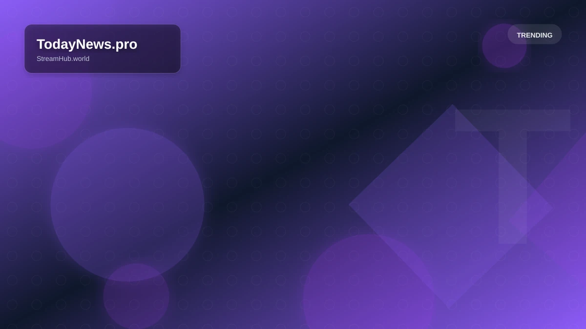 The Shifting Sands of Cinematic Engagement