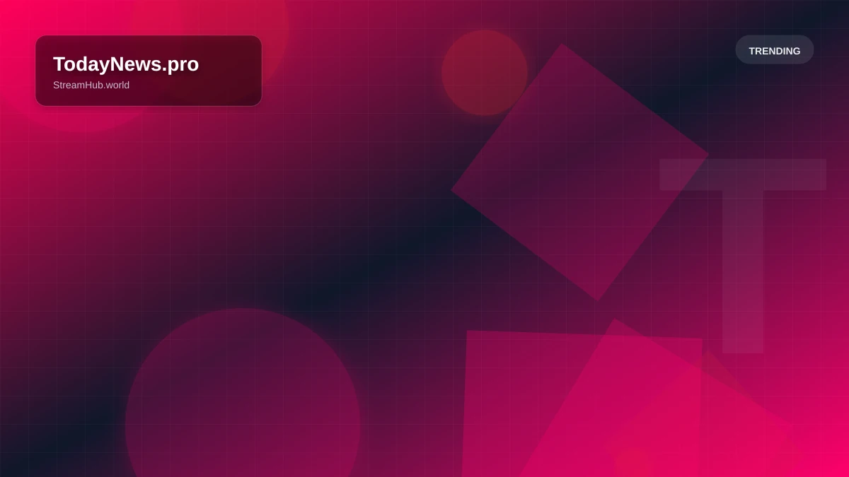 引言：变革的浪潮与新时代的曙光