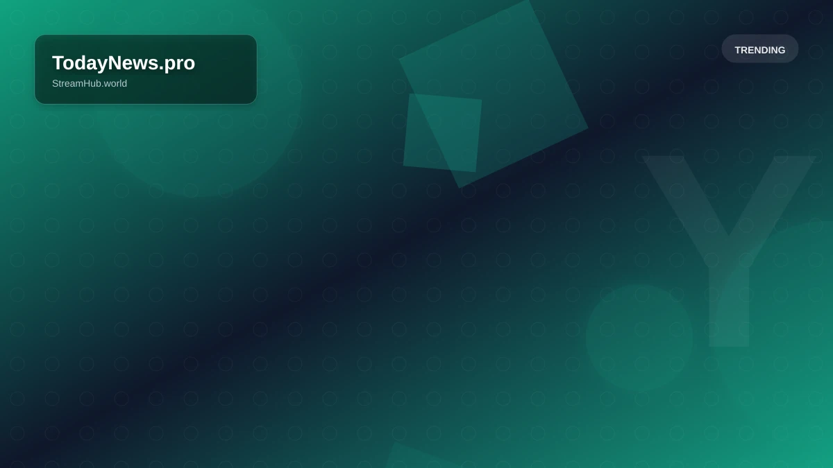 The Imminent Revolution: AI Agents Beyond Assistants