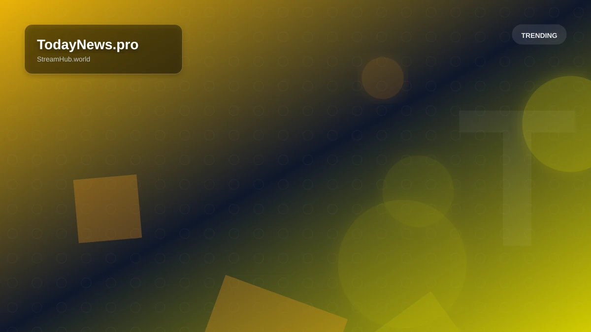 The Distributed Paradigm Shift: A New Era of Work