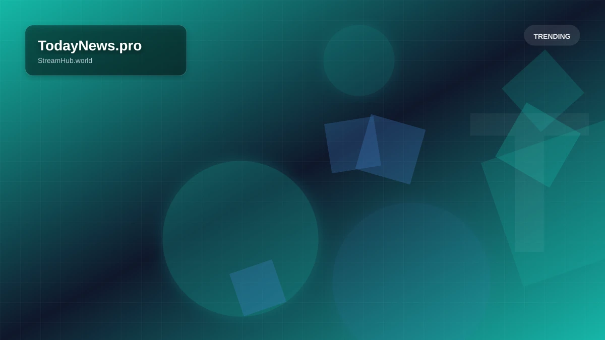 The Looming Harvest: Feeding a World on the Brink