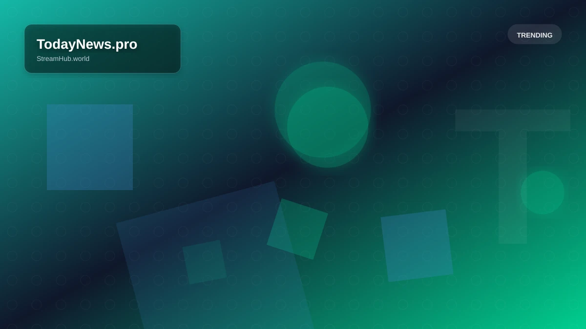 The Looming Challenge: Feeding a Growing Planet