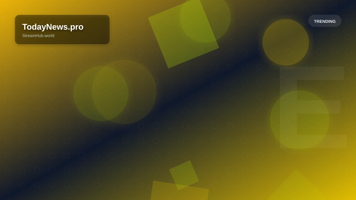 The Looming Food Crisis and the Dawn of Agri-Tech