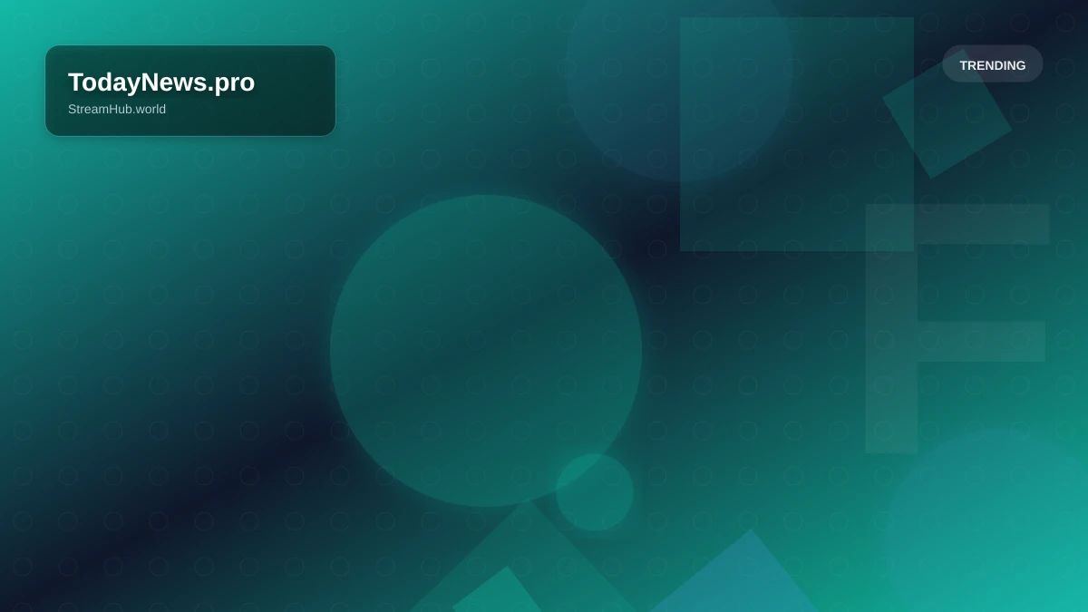 The Dawn of Digital Cuisine: A Paradigm Shift