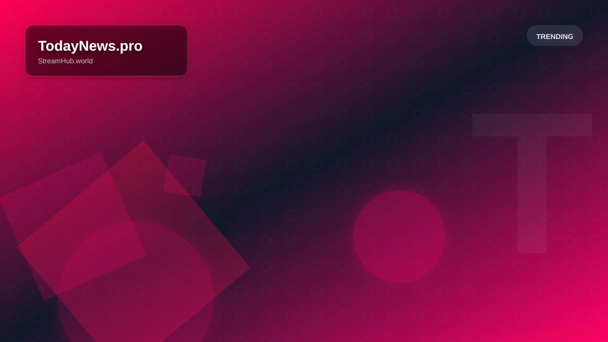 The Looming Food Crisis: A Statistical Wake-Up Call