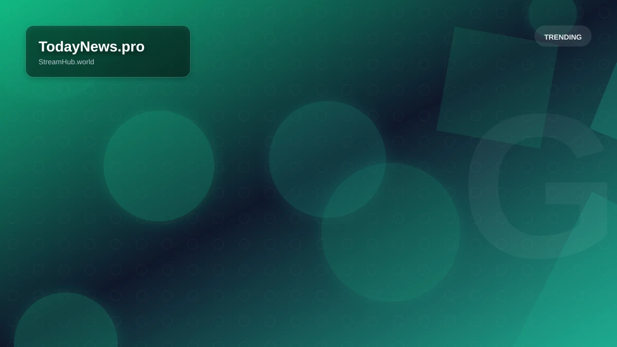 Gamings Horizon: A Convergence of Innovation