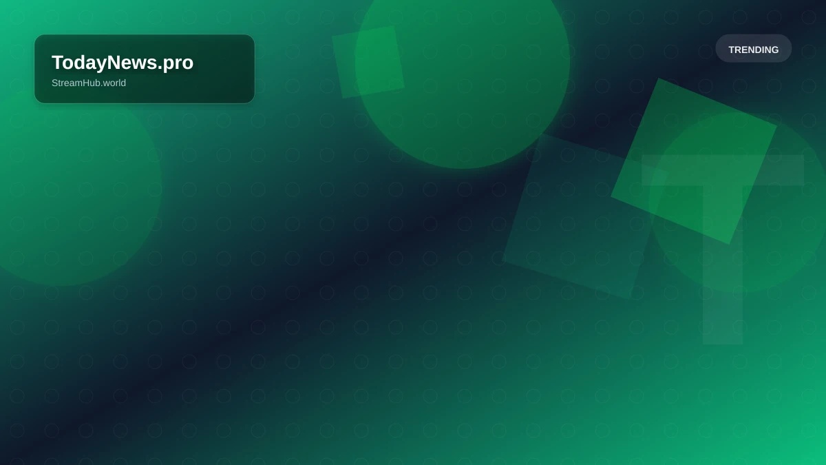 The Dawn of AI as Architect and Antagonist