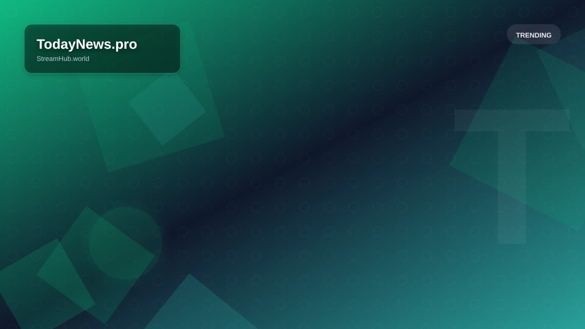 AIs Ascent: The Dawn of Dynamic Game Worlds