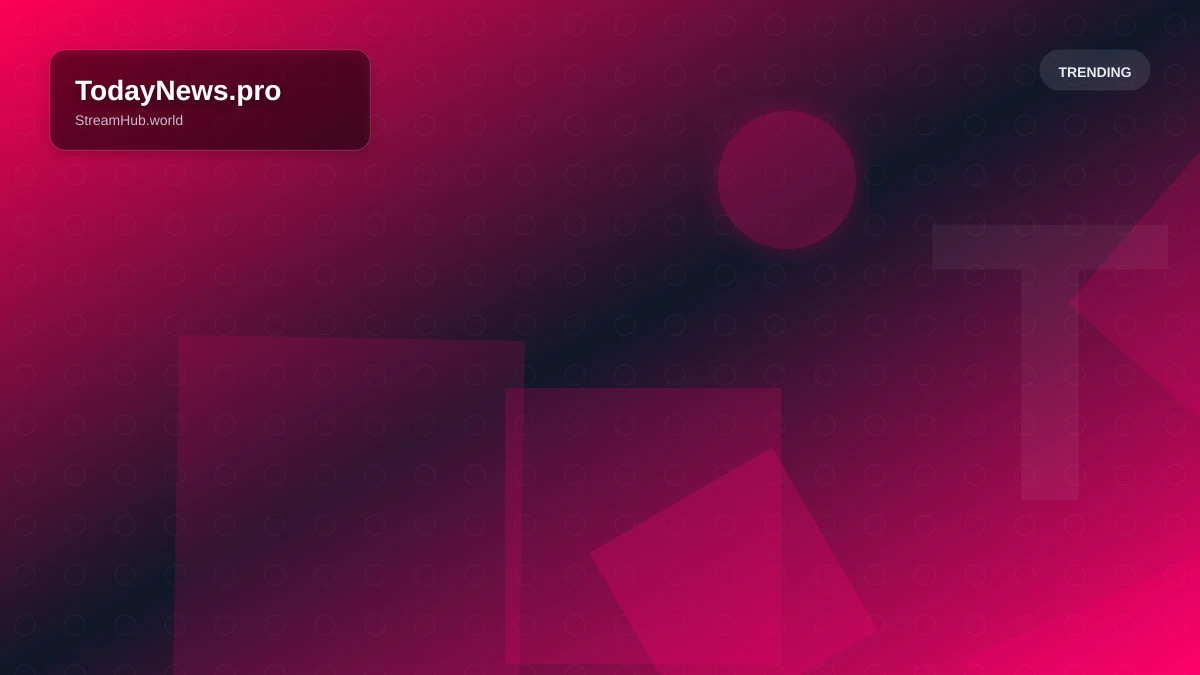 The AI Odyssey: Crafting Dynamic Narratives