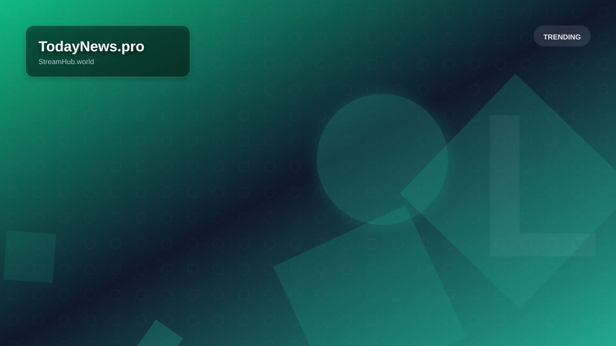 The Unseen Revolution: Gamings Leap Beyond the Living Room