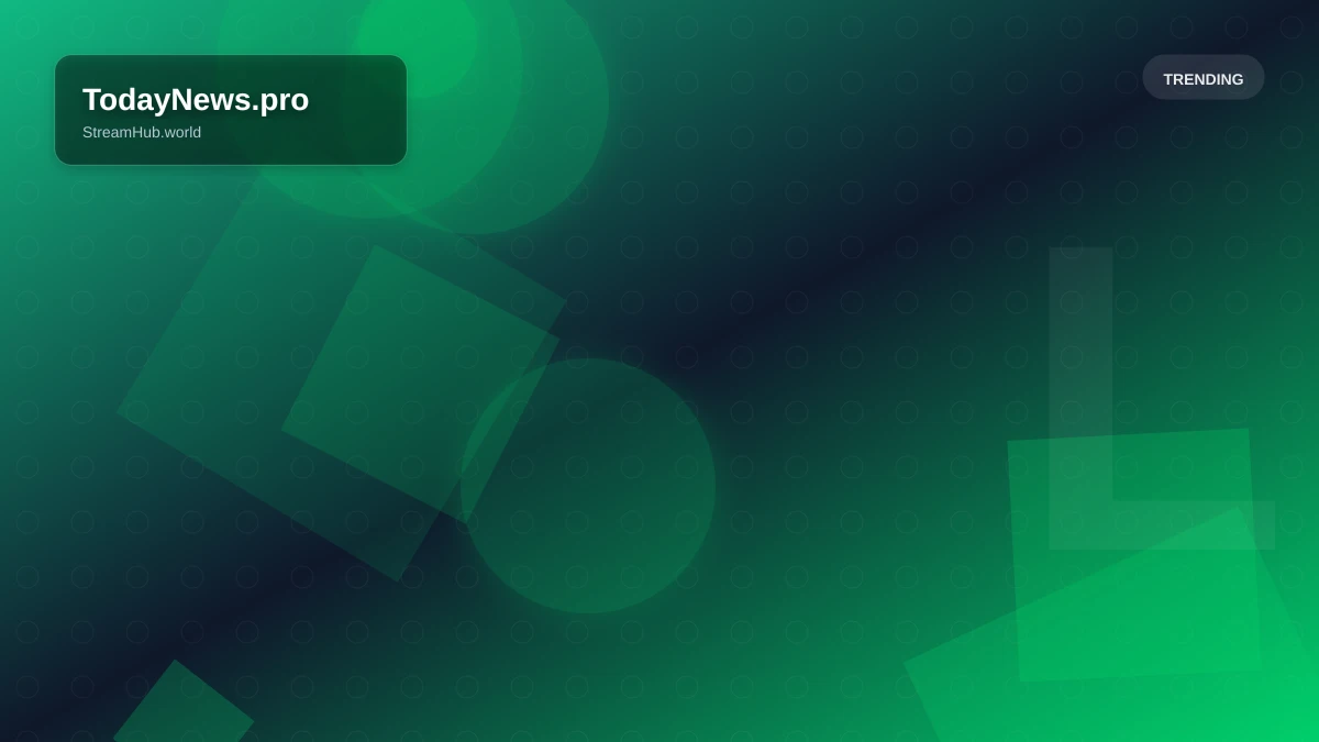 Level Up: The Future of Gaming with Cloud, AI, and Hyper-Immersive Storytelling