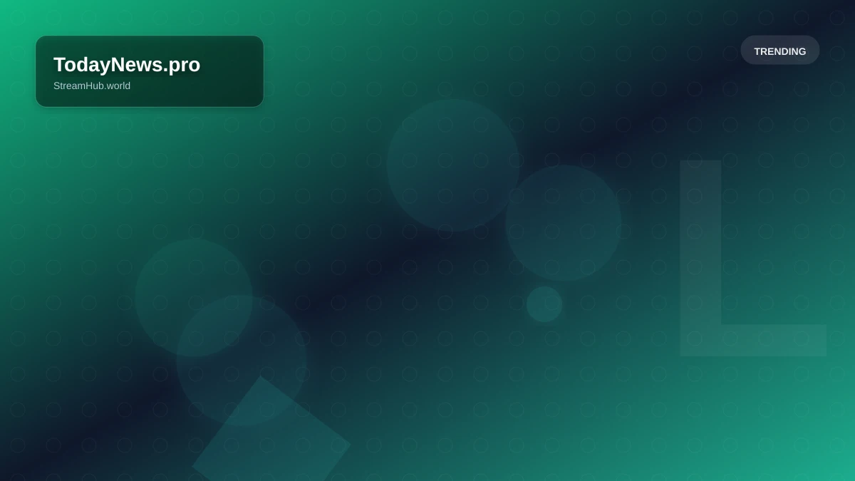 The Shifting Sands of Gaming: Beyond the Box