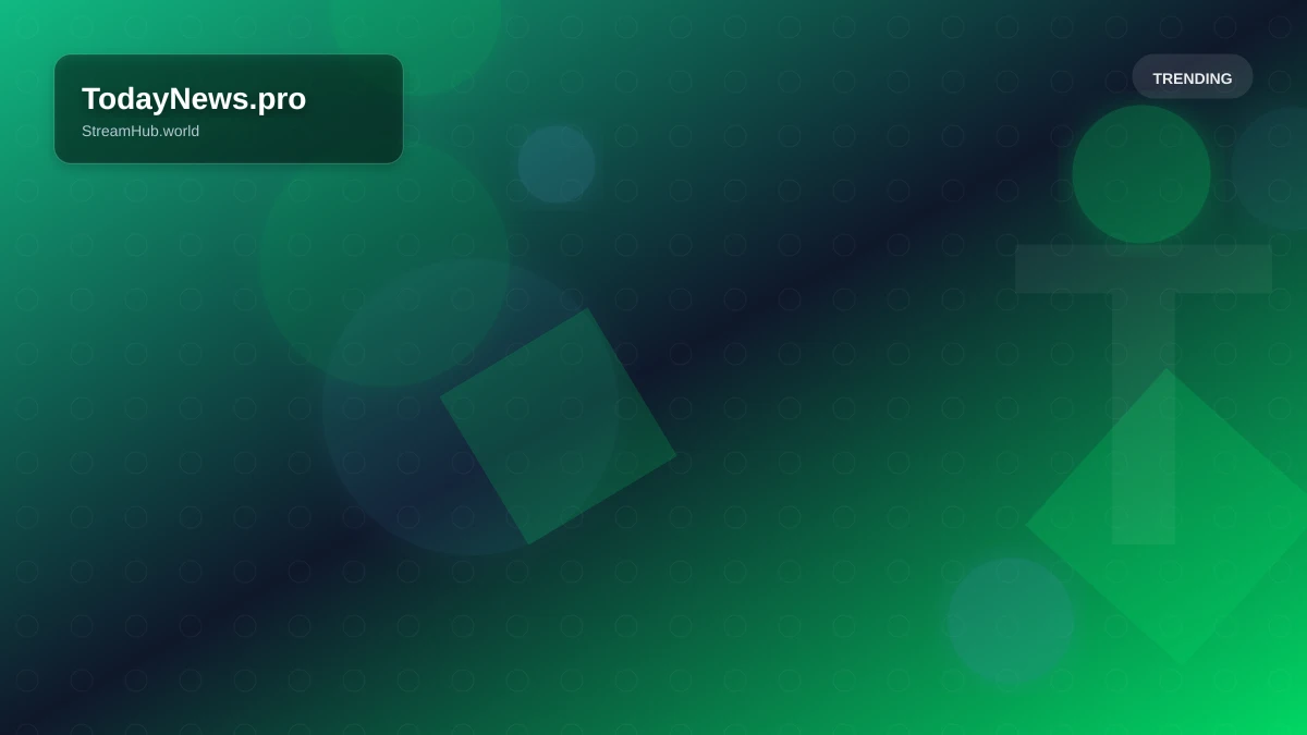 The Dawn of Hyper-Realism: Beyond Pixels