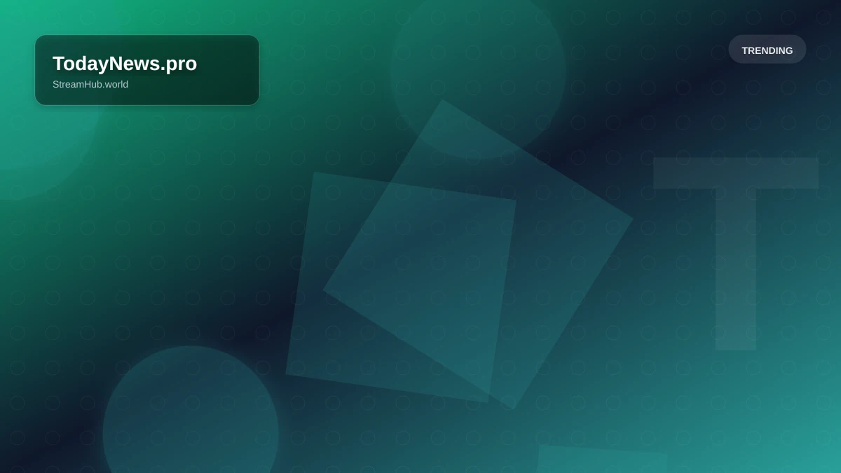 The Tactile Revolution: Haptics Beyond Vibration