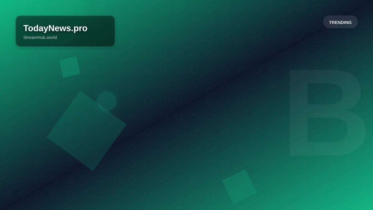 The Great Unbundling: From Physical Discs to Digital Streams