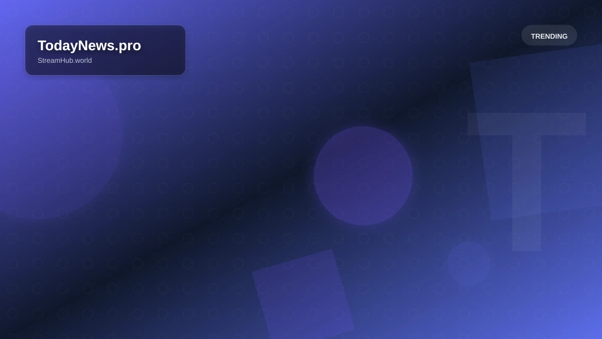 The Imminent Shift: Beyond the Familiar Interface