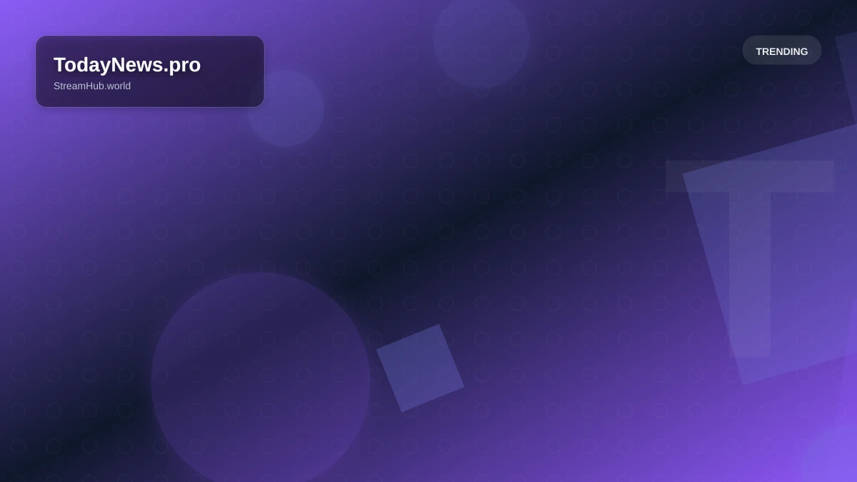 The Immersive Leap: Beyond Flat Screens