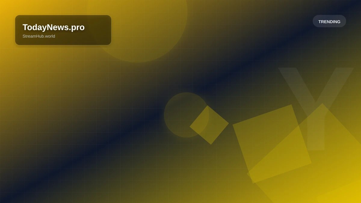 The Dawn of Domestic AI: More Than Just Smart Speakers