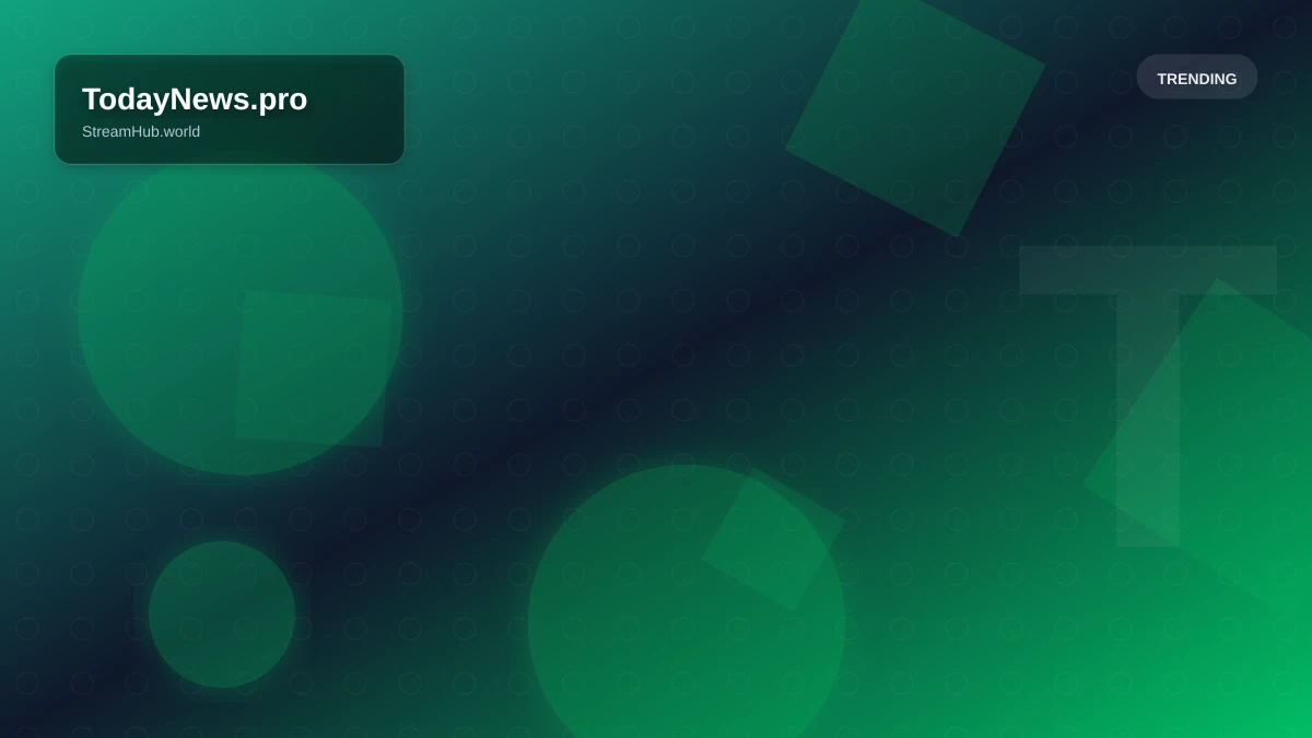 从助手到情感伴侣：人机交互的未来图景