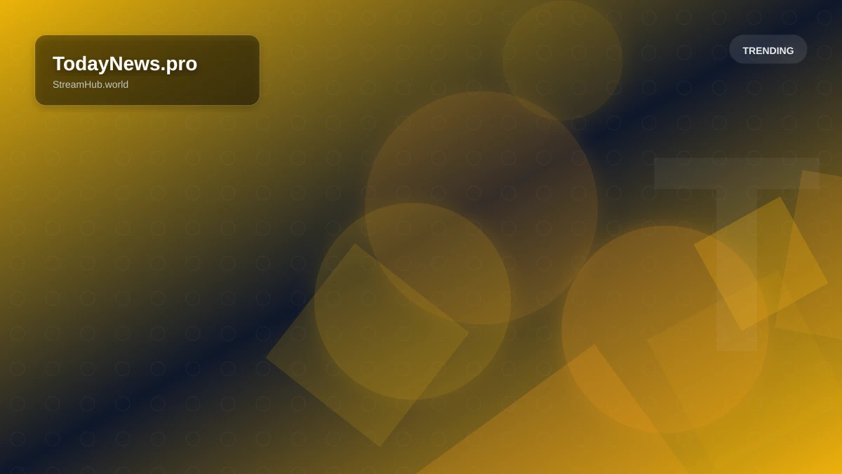 The Inevitable March: Robotics and AI Enter the Workforce