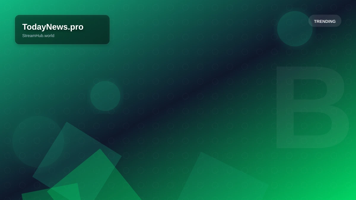 The Shifting Sands of Play: From Pixels to Presence