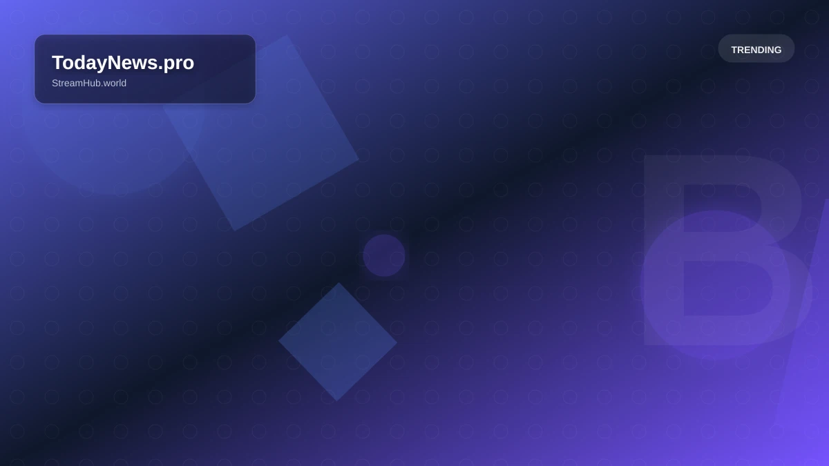 Beyond the Wrist: The Next Wave of Immersive Wearable Tech