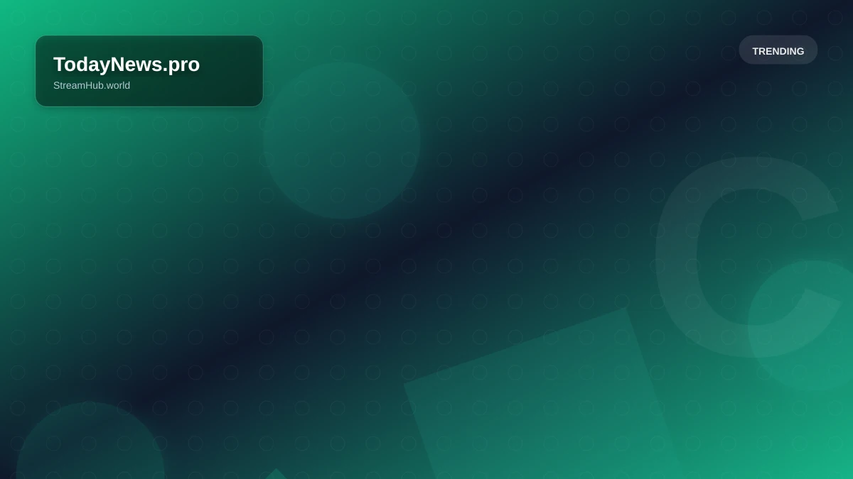 From Text Adventures to Living Worlds: The Dawn of Choice