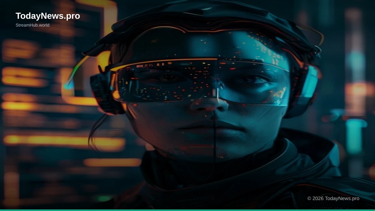 The AI Tsunami: A Paradigm Shift in Employment