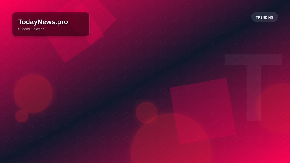 The AI Revolution in Education: A Paradigm Shift